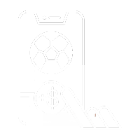 pgyes.com Apostas Esportivas