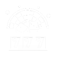 pgyes.com Cassino Online