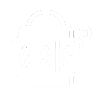 pgyes.com Jogos de Slots