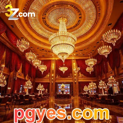 pgyes.com Jogos de caça-níqueis