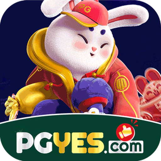 pgyes.com LOGO