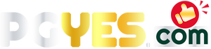 pgyes.com