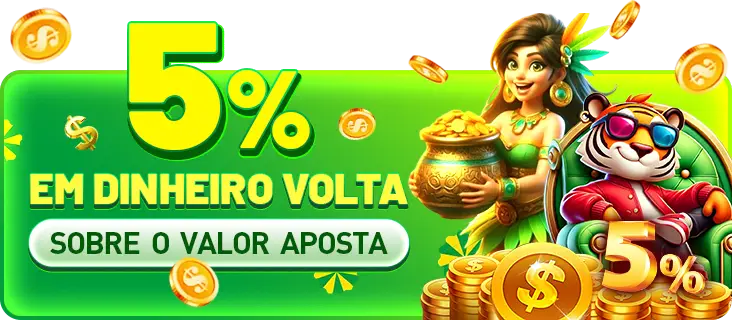 pgyes Rebate