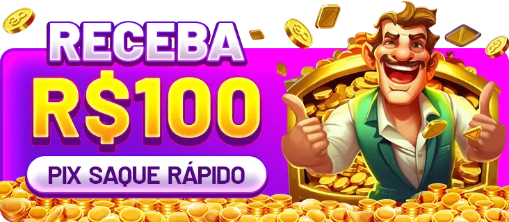 pgyes Ganhe R$ 100,00 Gratis
