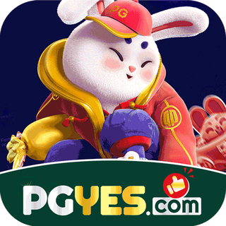 pgyes Cassino Online
